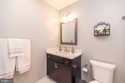 165 Glenwood Avenue, Collegeville, PA 19426 - Photo 36