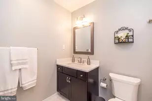 165 Glenwood Ave, Collegeville, PA 19426 - Photo 36