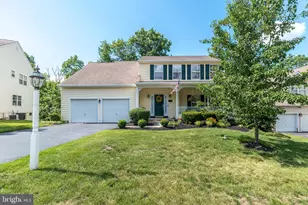 165 Glenwood Ave, Collegeville, PA 19426 - Photo 6