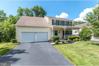 165 Glenwood Avenue, Collegeville, PA 19426 - Photo 2