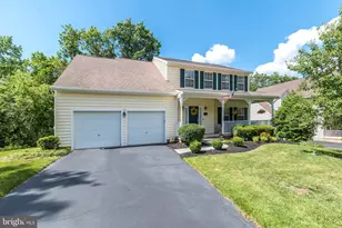 165 Glenwood Ave, Collegeville, PA 19426 - Photo 2