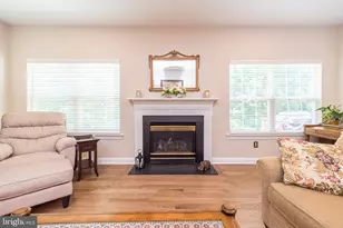 165 Glenwood Ave, Collegeville, PA 19426 - Photo 28