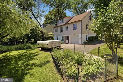 229 Lismore Avenue, Glenside, PA 19038 - Photo 32