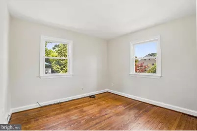 229 Lismore Avenue, Glenside, PA 19038 - Photo 12