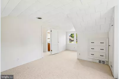 229 Lismore Avenue, Glenside, PA 19038 - Photo 18