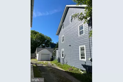 227 Greenfield Avenue, Ardmore, PA 19003 - Photo 2