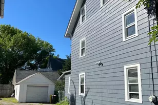 227 Greenfield Ave, Ardmore, PA 19003 - Photo 2