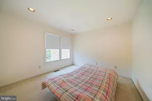 182 Pinecrest Ln, Lansdale, PA 19446 - Photo 42