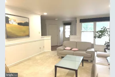 182 Pinecrest Lane, Lansdale, PA 19446 - Photo 6