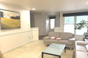 182 Pinecrest Ln, Lansdale, PA 19446 - Photo 6