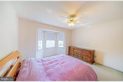 182 Pinecrest Lane, Lansdale, PA 19446 - Photo 32