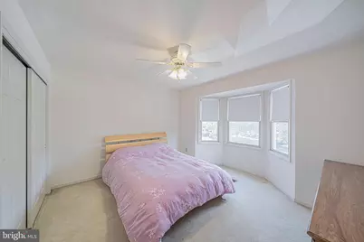 182 Pinecrest Lane, Lansdale, PA 19446 - Photo 36