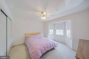 182 Pinecrest Ln, Lansdale, PA 19446 - Photo 36