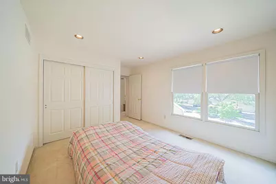 182 Pinecrest Lane, Lansdale, PA 19446 - Photo 36