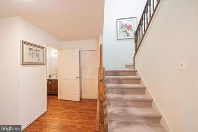182 Pinecrest Lane, Lansdale, PA 19446 - Photo 18