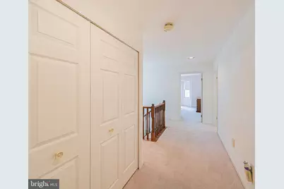 182 Pinecrest Lane, Lansdale, PA 19446 - Photo 24