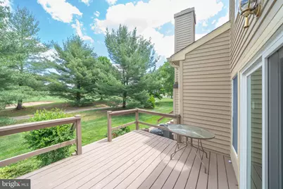 182 Pinecrest Lane, Lansdale, PA 19446 - Photo 46