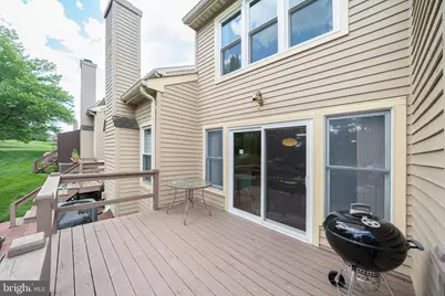 182 Pinecrest Lane, Lansdale, PA 19446 - Photo 50