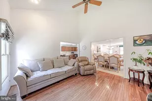 182 Pinecrest Ln, Lansdale, PA 19446 - Photo 14