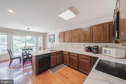 182 Pinecrest Lane, Lansdale, PA 19446 - Photo 16