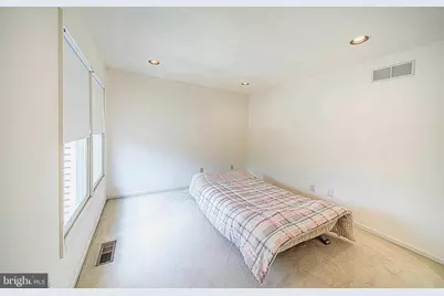 182 Pinecrest Lane, Lansdale, PA 19446 - Photo 40