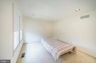 182 Pinecrest Ln, Lansdale, PA 19446 - Photo 40