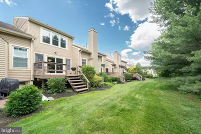 182 Pinecrest Lane, Lansdale, PA 19446 - Photo 50