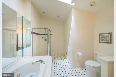 182 Pinecrest Lane, Lansdale, PA 19446 - Photo 34