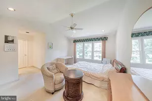 182 Pinecrest Ln, Lansdale, PA 19446 - Photo 30