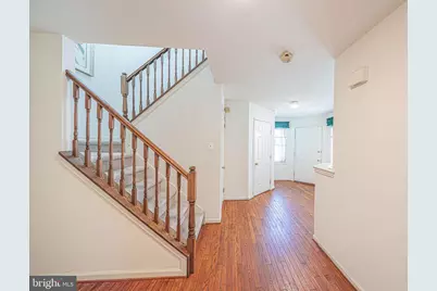 182 Pinecrest Lane, Lansdale, PA 19446 - Photo 22