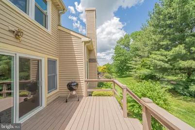 182 Pinecrest Lane, Lansdale, PA 19446 - Photo 48
