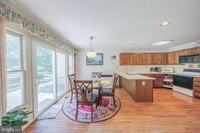 182 Pinecrest Lane, Lansdale, PA 19446 - Photo 12