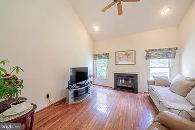 182 Pinecrest Lane, Lansdale, PA 19446 - Photo 10