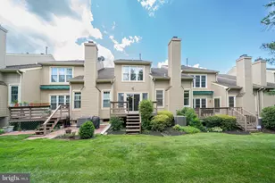 182 Pinecrest Ln, Lansdale, PA 19446 - Photo 52