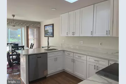 182 Pinecrest Lane, Lansdale, PA 19446 - Photo 20