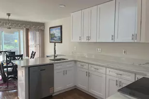 182 Pinecrest Ln, Lansdale, PA 19446 - Photo 20