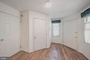 182 Pinecrest Ln, Lansdale, PA 19446 - Photo 4