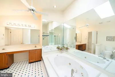 182 Pinecrest Lane, Lansdale, PA 19446 - Photo 28