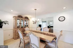 182 Pinecrest Ln, Lansdale, PA 19446 - Photo 10
