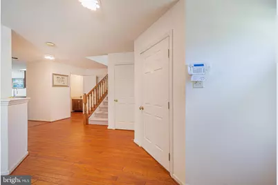 182 Pinecrest Lane, Lansdale, PA 19446 - Photo 20