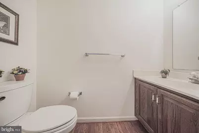 182 Pinecrest Lane, Lansdale, PA 19446 - Photo 22