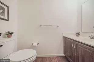 182 Pinecrest Ln, Lansdale, PA 19446 - Photo 22