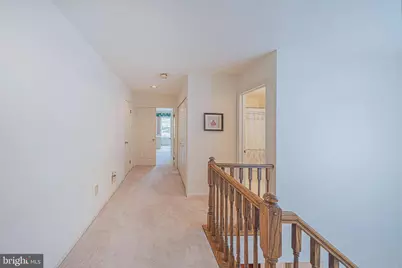 182 Pinecrest Lane, Lansdale, PA 19446 - Photo 26