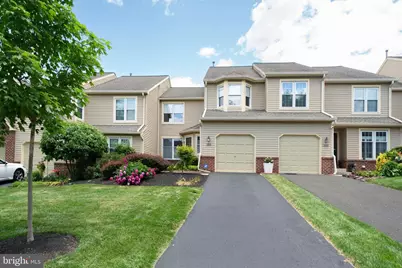 182 Pinecrest Lane, Lansdale, PA 19446 - Photo 1
