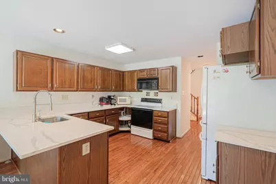 182 Pinecrest Lane, Lansdale, PA 19446 - Photo 14