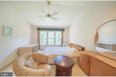 182 Pinecrest Lane, Lansdale, PA 19446 - Photo 26