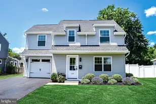 105 Paper Mill Rd, Oreland, PA 19075 - Photo 1