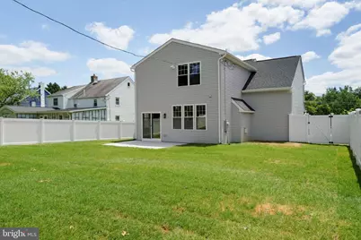 105 Paper Mill Road, Oreland, PA 19075 - Photo 44