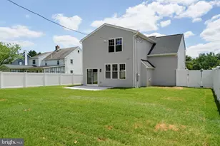 105 Paper Mill Rd, Oreland, PA 19075 - Photo 44