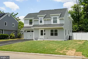 105 Paper Mill Rd, Oreland, PA 19075 - Photo 2